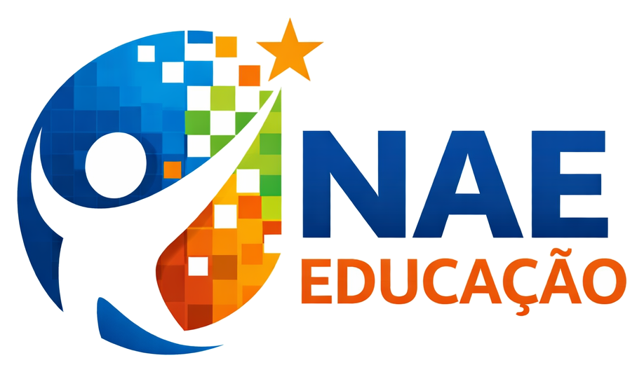NAE Educação